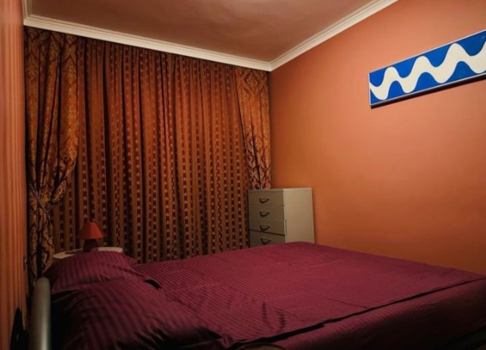 Дава се под наем Двустаен апартамент в София, Център - 70 кв.м за 663 € - Снимка #4