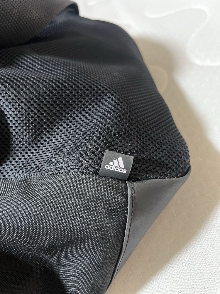Спортен сак Adidas