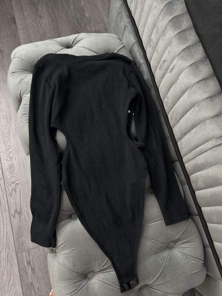 Дамско боди Zara