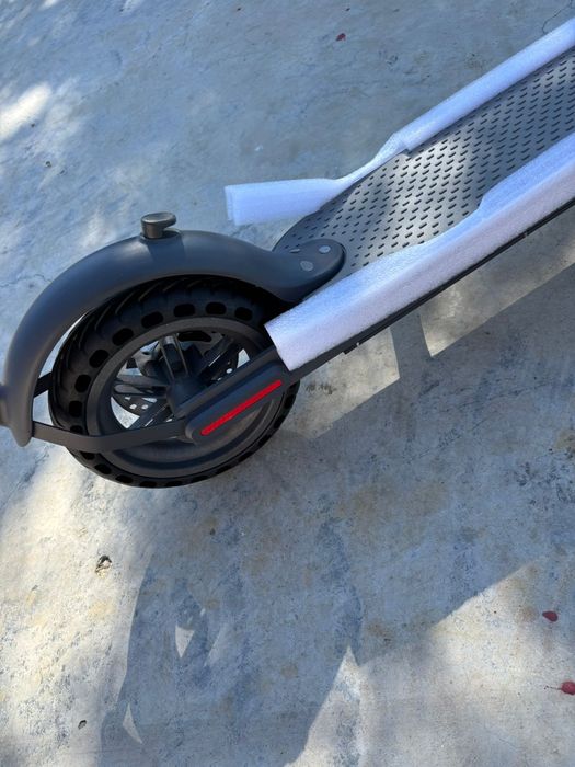 Trotineta scooter