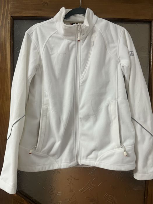 Bluza trening icepeak pentru femei