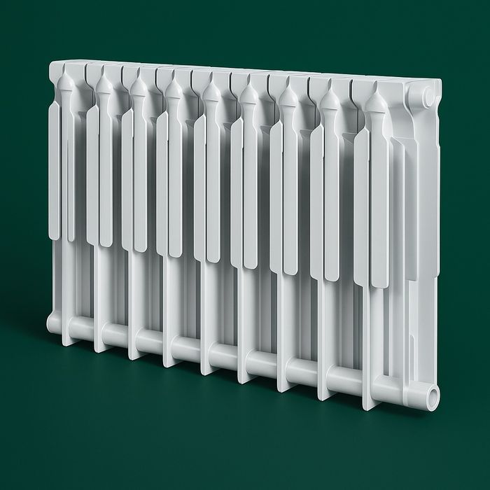 Radiator bimetall optom radiatr alyumin alumin биметалл радиатор алюми
