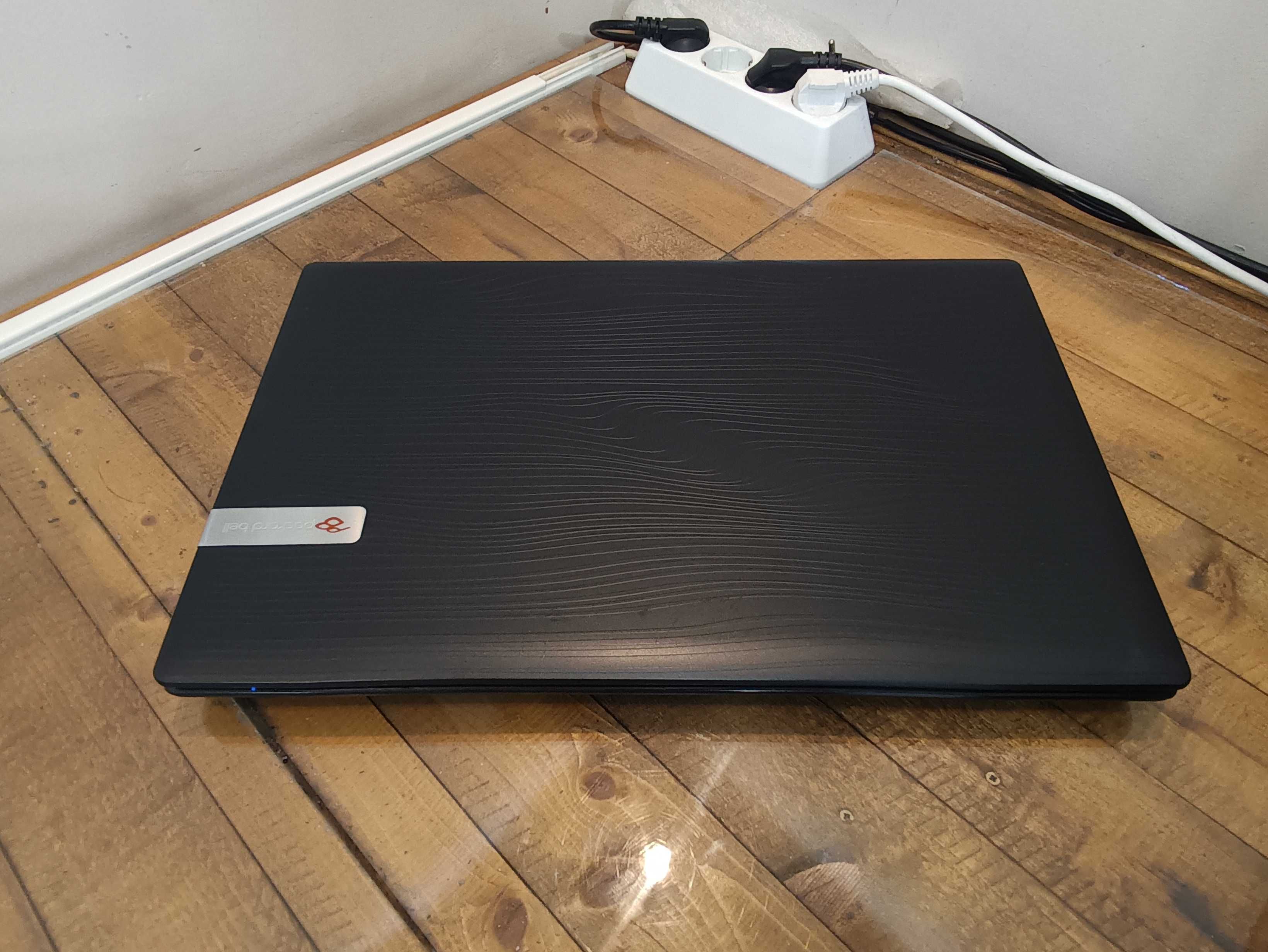 Лаптоп Packard Bell VAP70