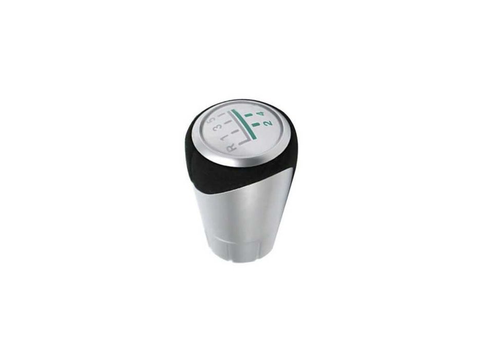 Топка за скоростен лост BMW Performance E87,E46,E60,E63,X1,X3,X5  555