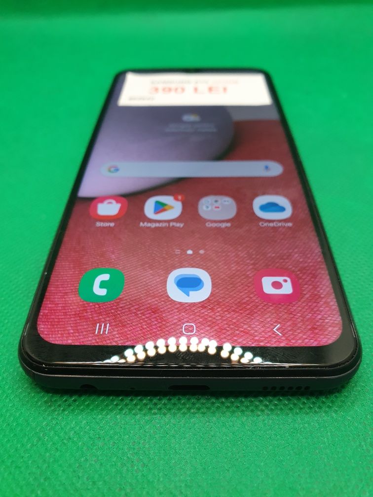 Samsung A13 32/3GB•Amanet Lazar Crangasi•50294