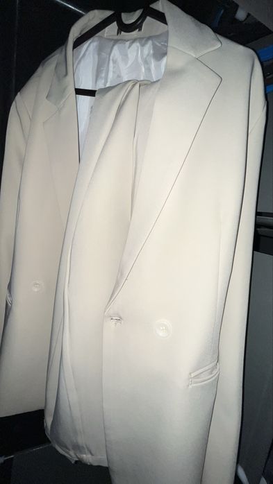 костюм шалбар костюм брюки