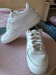 Nike Air Force 37.5