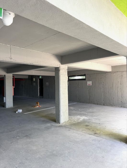 Alezzi beach 3 camere cu vedere la mare