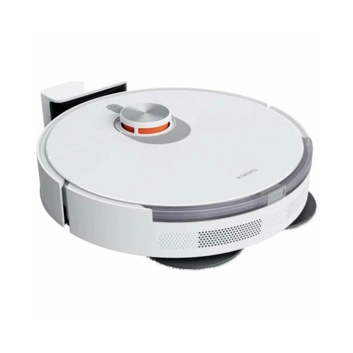 Робот пылесос Xiaomi Robot Vacuum S20+
