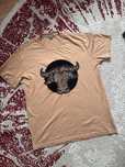 Tricou dior /marimea m /ca nou
