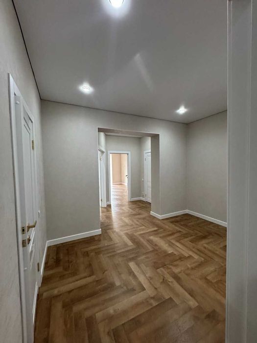 Продажа 2 комн. кв. р-н Л. Толстого по ул. Курмангазы
