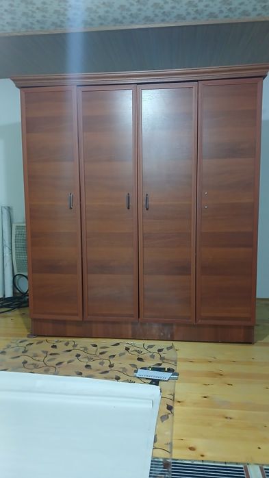 Шфанер состояние хорошо