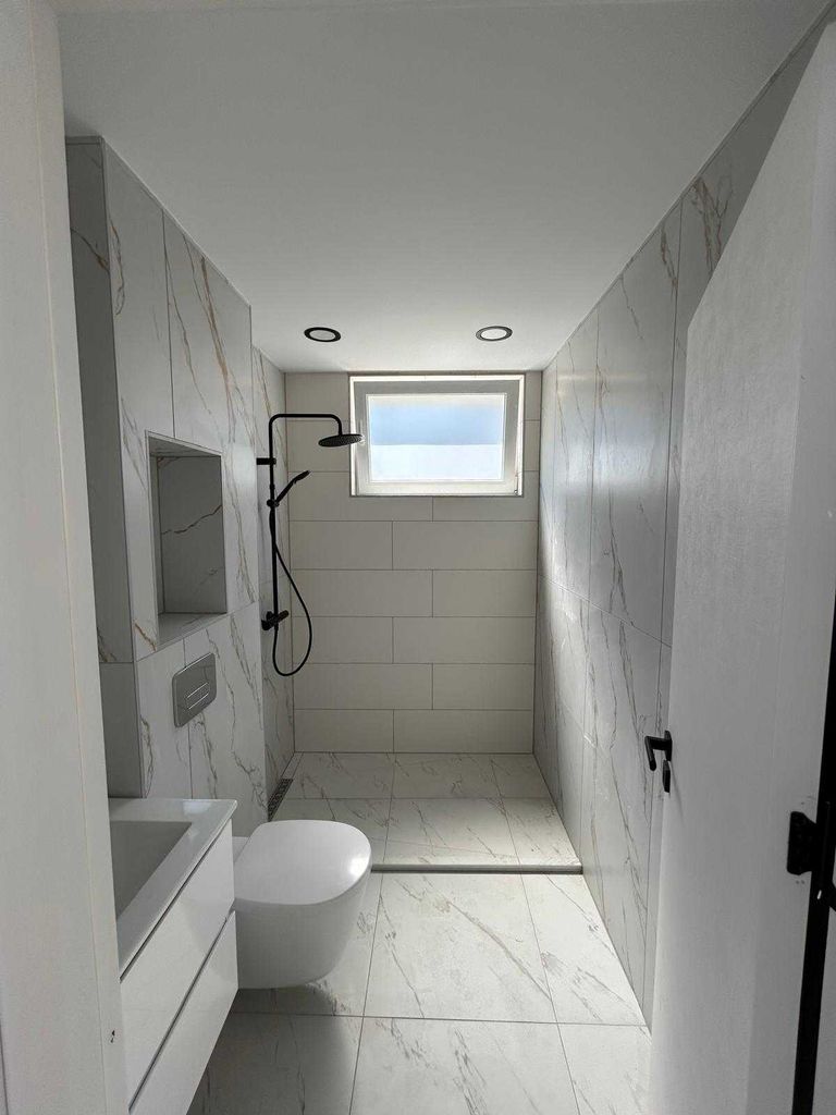Продава се Къща в Балчик - 168 кв.м за 1399 €/кв.м - Снимка #9