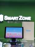 Samsung Galaxy Tab A | SmartzoneMobile