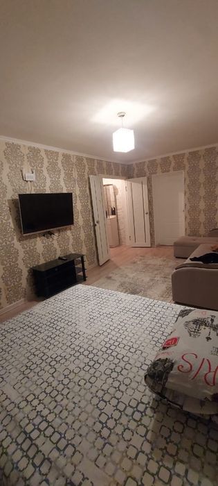 1ком,люкс, по часам