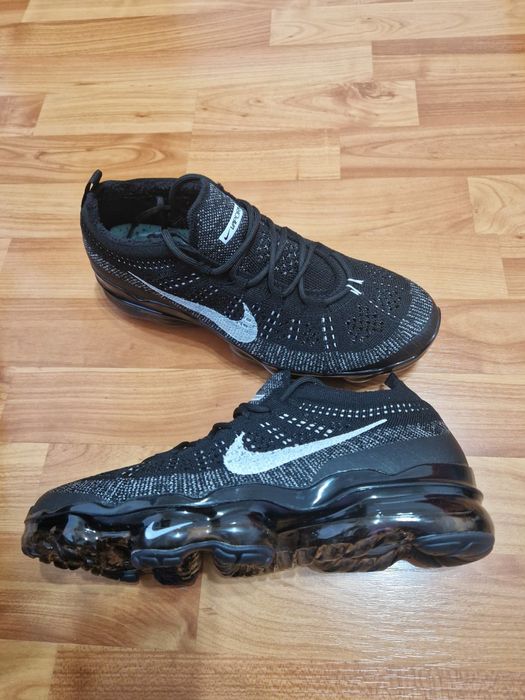 Vapormax originali 2023