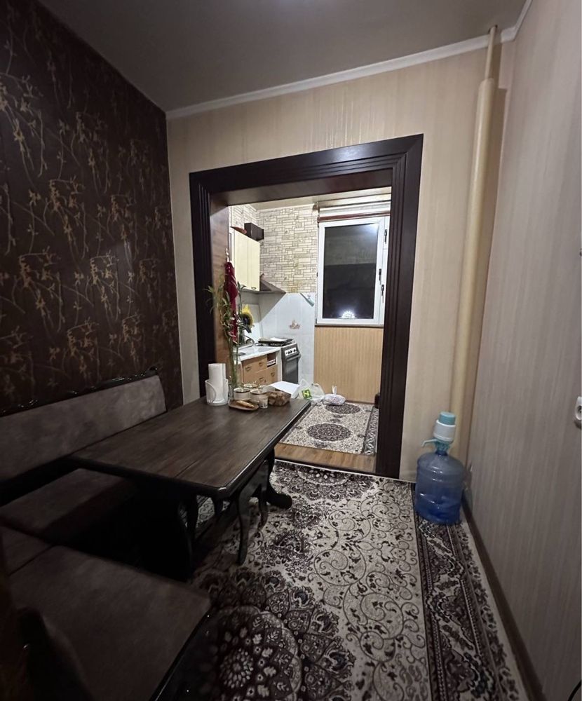Продаётся квартира 2в3/2/5 Феруза, Северо-Восток, Мирзо Улугбекский рн