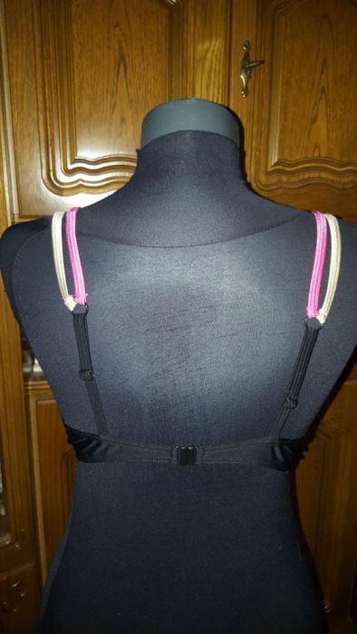 costum de  baie M