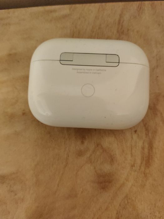 Căști airpods pro 2