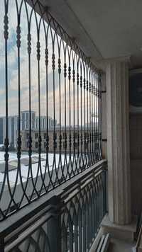 Решетки на окна от100т. навес ограда panjara ришотка перила козырек