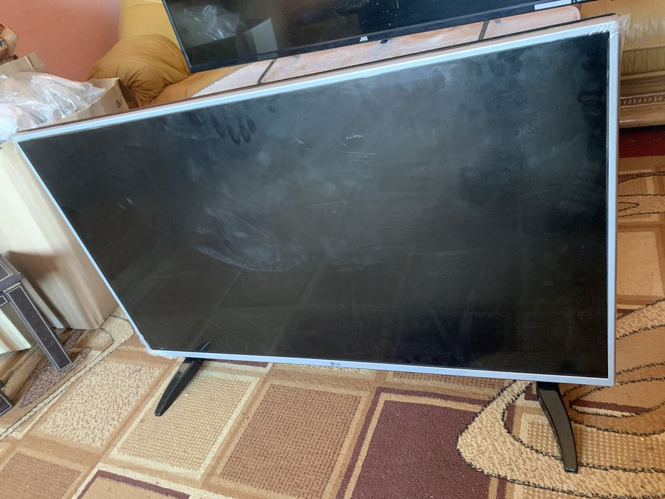 Tv de vanzare led 2 bucati