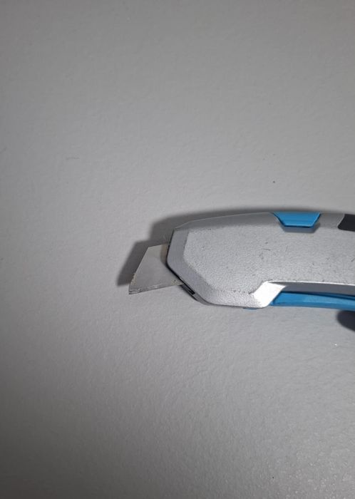 Cutter Martor Secupro 625