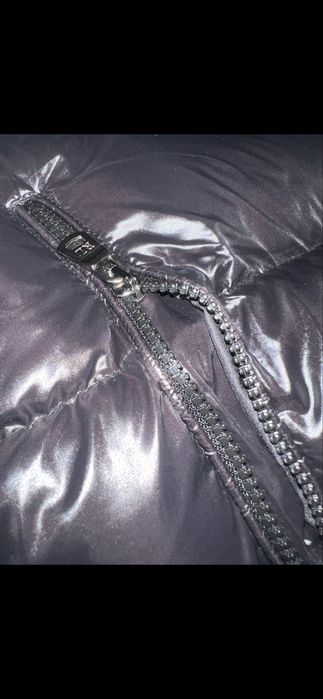 Geaca polo ralph lauren