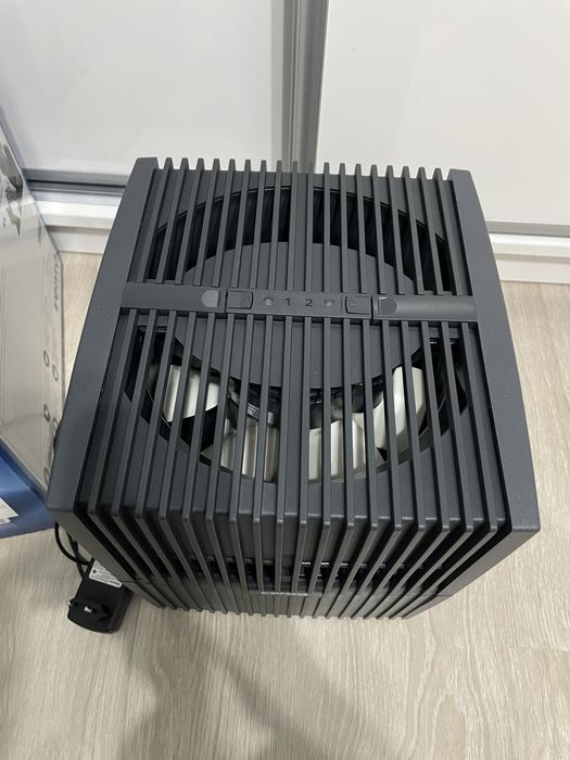 Umidificator purificator Venta LW15