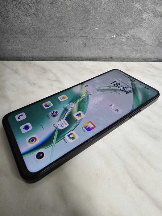 Honor 200 SMART 256 GB Bmg Amanet 96872