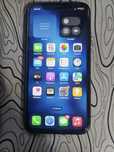 IPhone 11 simplu