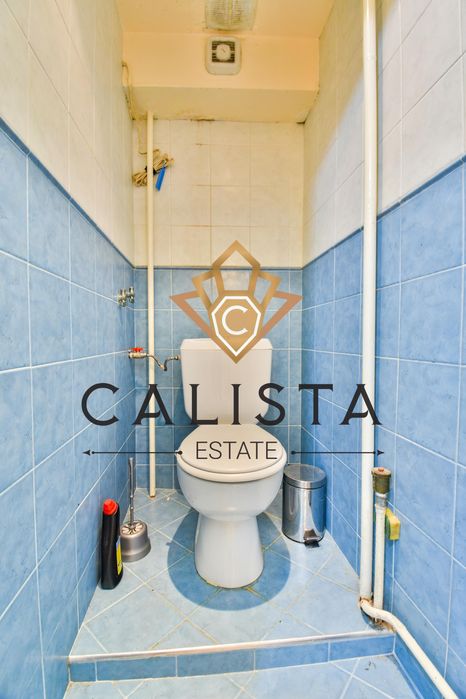 Дава се под наем Двустаен апартамент в София, Дружба 1 - 65 кв.м за 449 € - Снимка #6