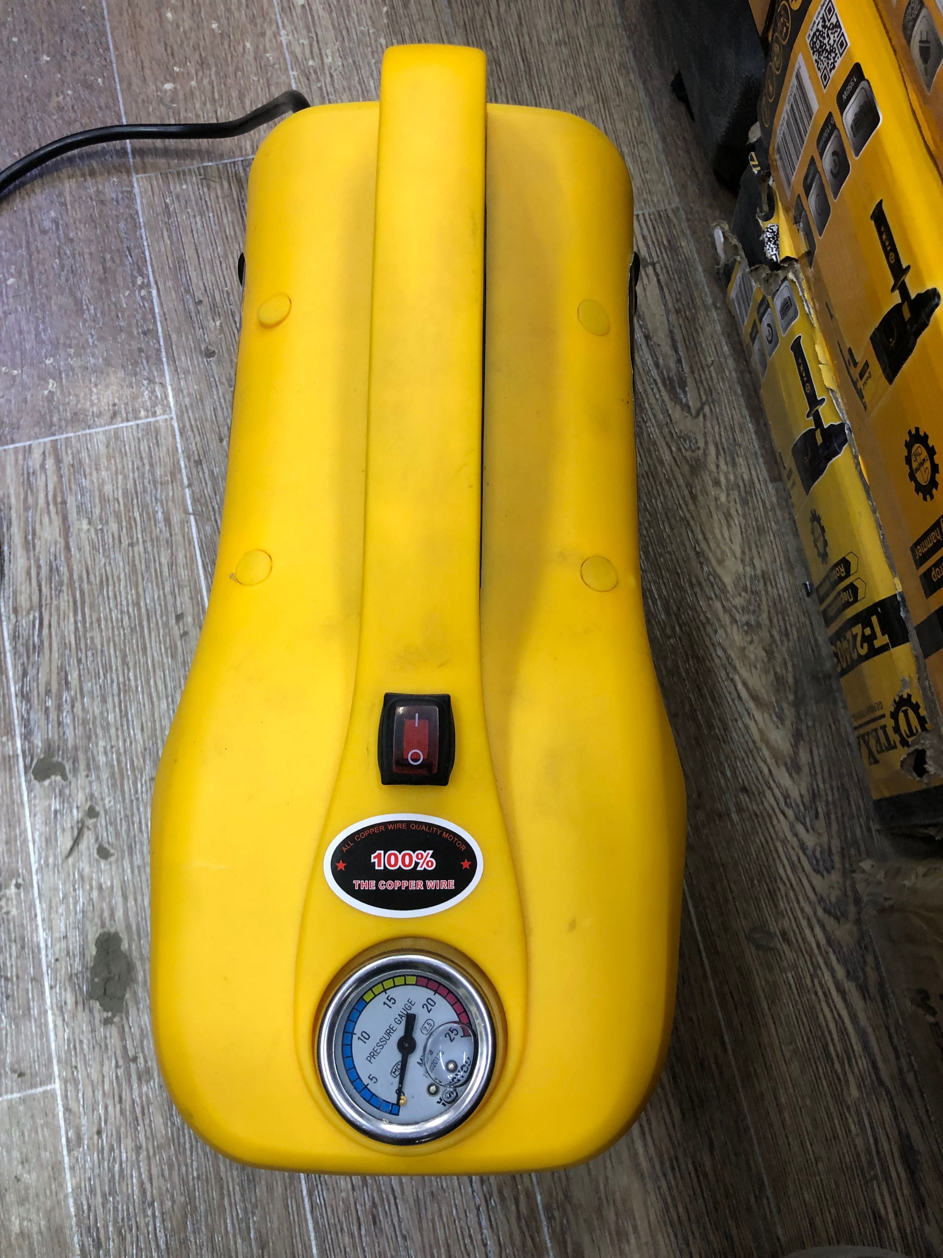 Karcher 200 bar карчер 200 бар