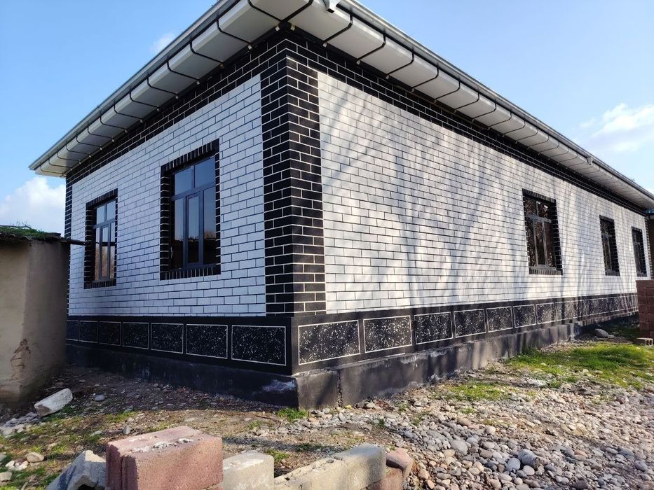 TERMA-Panel Toshketda