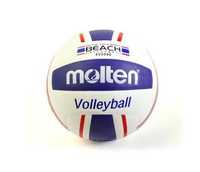 Волейбольный мяч Molten Beach EV5000