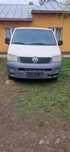 Dezmembrez Volkswagen T5 2007 1.9 brr