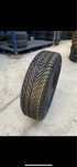 Anvelope iarna M+S 195/55 15 cu 3 ani garantie dot 2025