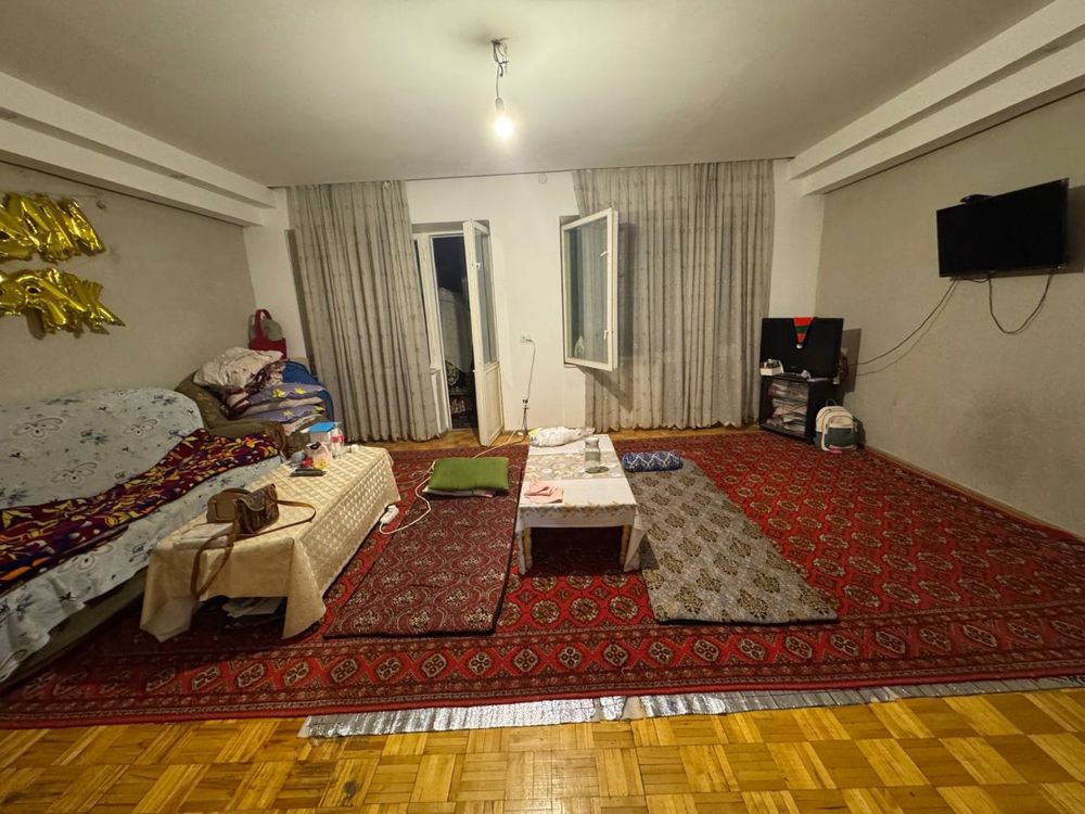 Arenda uy xozyaykali