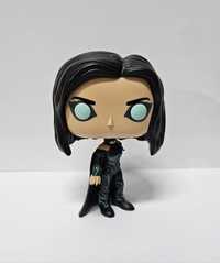 RAR Figurina Funko Pop Marvel Thor Ragnarok #251 | Hela Unmasked