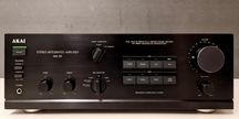 Akai Am - 35 . .