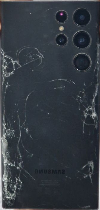 Schimb samsung s22 ultra