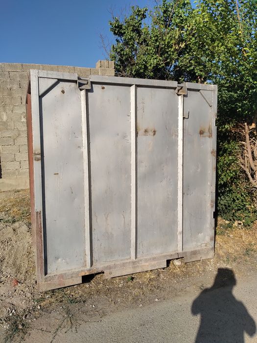 Щпалы 6 штук хорошие