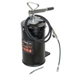 Pompa de gresat, Forsage, 16 kg