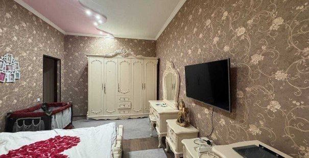 Food citydan arendaga uchaska lyuks