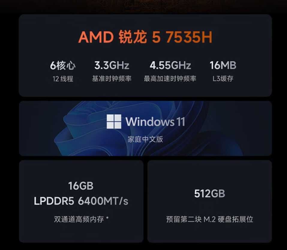 Новый ультратонкий ноутбук Yangi ultrayupqa noutbuk new laptop