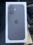 Iphone 16 256 Gb Nou Sigilat Factura Vodafone