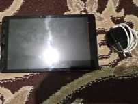 Vand Tableta Allview Viva H1002LTE 4G 10.1 inch 3GB RAM