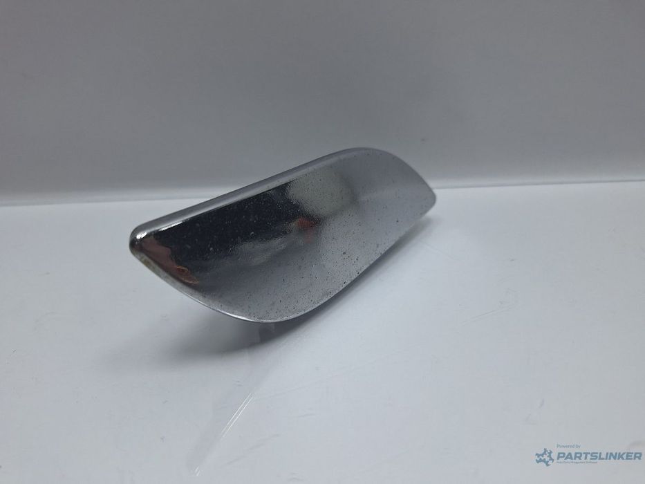 Capac duza spalator far stanga SKODA SUPERB II Estate 3T5 2009 - 2012 TDI CBBB, CFGB 3T0955109A