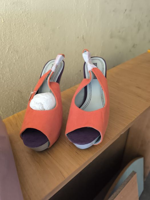 Paolo Botichelli на ток 39 номер