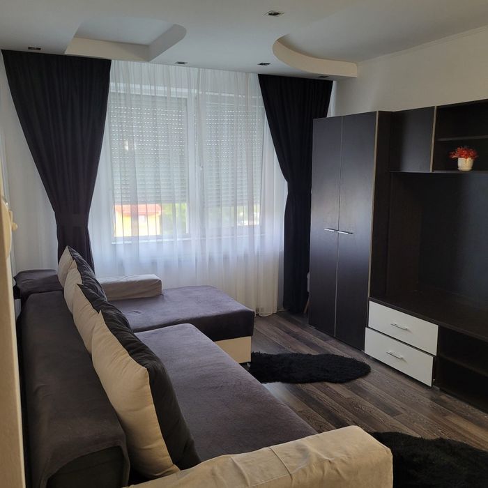 Crângași-Închiriere Apartament 2 camere