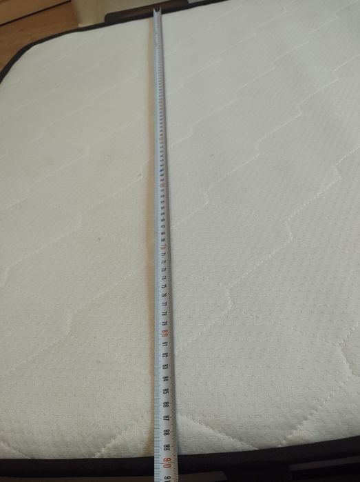 Saltele in stare buna